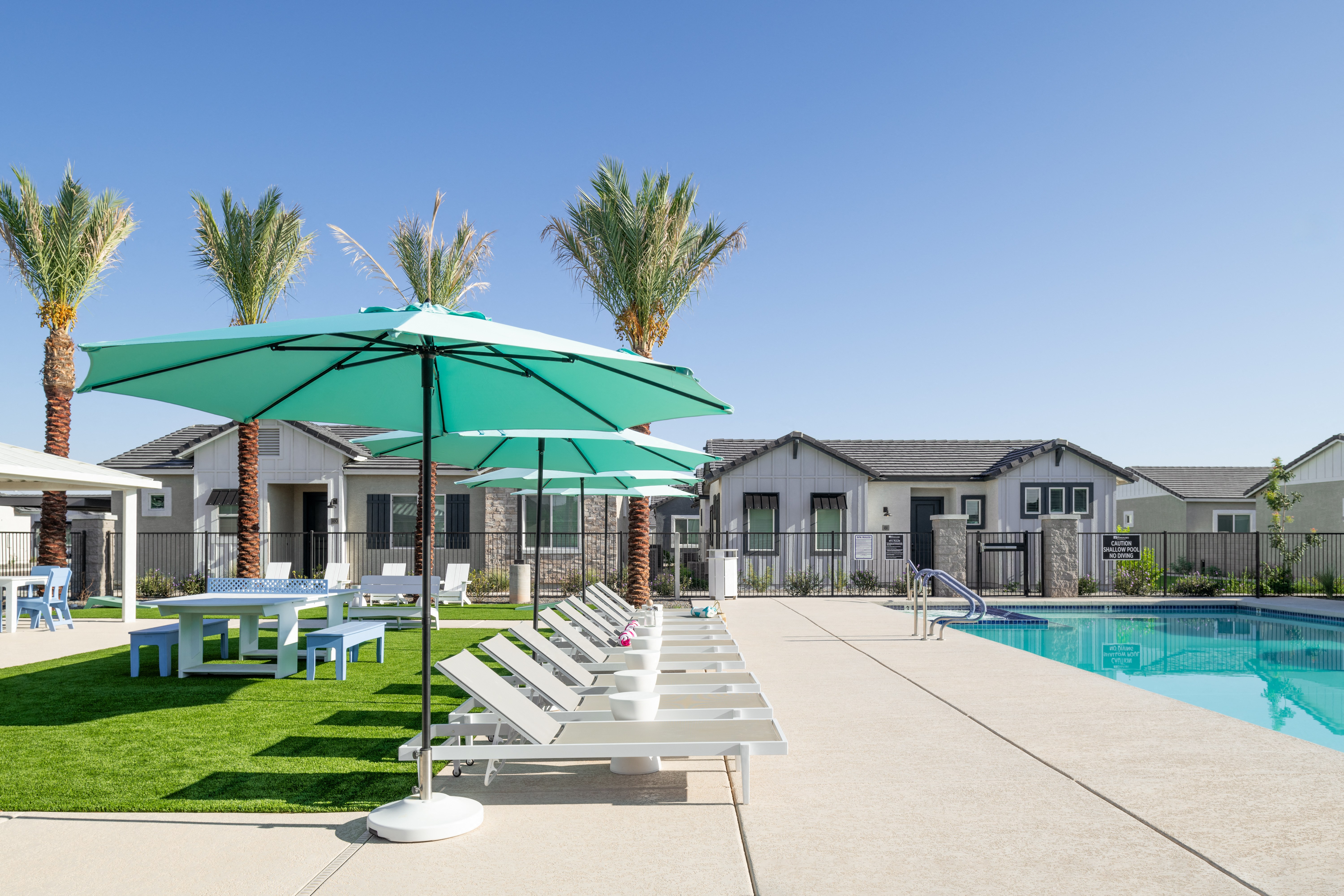 Bungalows On Bowlin photo 4
